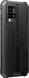 Смартфон Blackview BV4800 Pro 6.56" HD+ /4GB/128GB/ T606 / 5180mAh / 16+8Мп / NFC /IP69K/ Black (BV4800_Pro_Black) [400708], фото 5