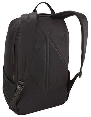Рюкзак Thule Campus Exeo 28L TCAM-8116 Black (3204322) [201679]