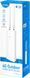 Маршрутизатор Cudy, 4G LTE Cat 4 N300 Wi-Fi Router (LT400 Outdoor) [401489], фото 5