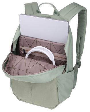 Рюкзак Thule Campus Notus 20L TCAM-6115 Quiet Green (3205203) [201729]