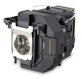 Лампа проєктора Epson ELPLP95 (V13H010L95) [106824]