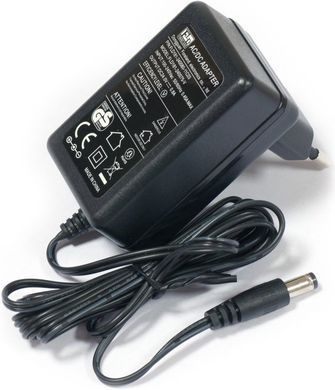 Точка доступу Mikrotik GrooveA 52, 2.4GHz/5GHz AP/Backbone/CPE, N-male connector, (RBGrooveA-52HPn) [401411]