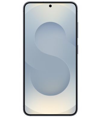 Смартфон Samsung Galaxy S25 12/512GB Blueblack (SM-S931BZKHEUC) [612698]
