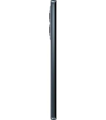 Мобільний телефон EDGE 50 FUSION 12/512 FOREST BLUE MOTOROLA (PB3T0062UA) [500458]