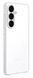 Чохол Samsung для Galaxy S26+ (S947), Clear Case, прозорий (EF-QS947CTEGWW) [113885], фото 4