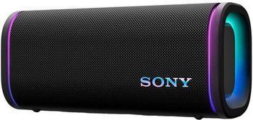 Акустична система Sony ULT FIELD 5 Чорний (SRSULT50B.E) [113302]