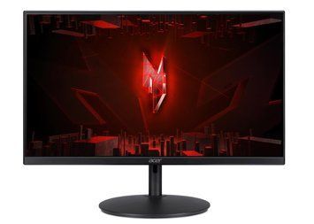 Монітор 24" XF240YS3BIPHX BLACK ACER (UM.QX0EE.301) [503172]