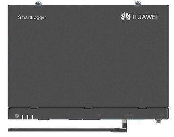 Панель моніторинга Huawei Smart Logger 3000A w/MBUS (SUN_DL_3000A_MBUS) [16020]