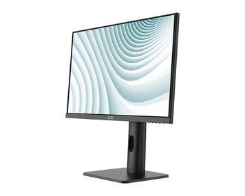 Монітор 24" IPS MSI (PRO MP243XP) [50083]