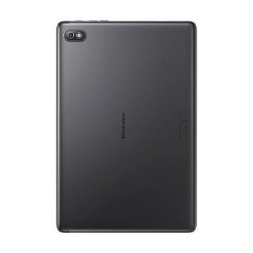Планшет Blackview Tab 7 Pro 6/128GB 4G Dual Sim Grey (Tab 7 Pro 6/128Gb Grey) [609981]