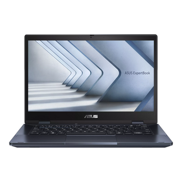 Ноутбук ASUS B3402FVA-EC0712 (90NX07N1-M00T20) [300245]