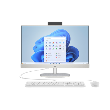 Моноблок HP All-in-One 24-cr1006ua PC (D3SB2EA) [306039]