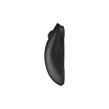 Миша бездротова Bloody R77 Ultra Dock Black (R77 Ultra Dock (Black)) [619086]
