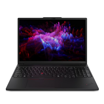 Ноутбук LENOVO P16s G3 T (21KS0003RA) [300107]
