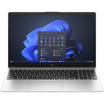 Ноутбук HP 255R G10 Silver (CA0S6AT) [621117]