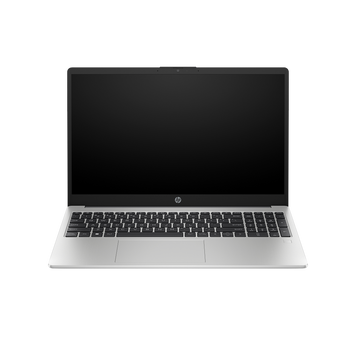 Ноутбук HP 250 G10 (AD1X8ET) [301060]