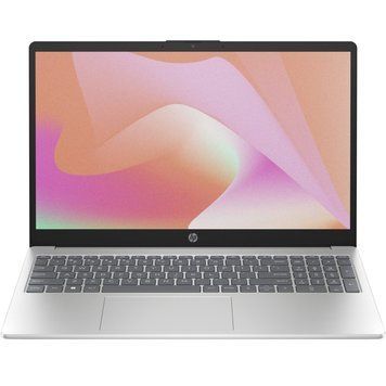 Ноутбук HP 15-fd0235ua (D16F1EA) [727563]