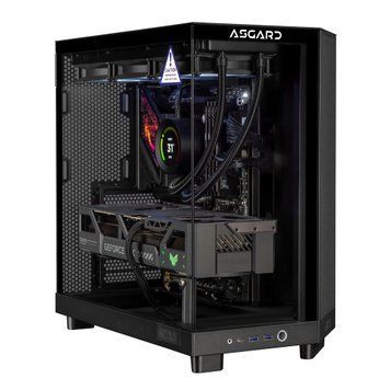 Персональний комп`ютер ASGARD (I265KF.64.S20.58.5440) [620265]