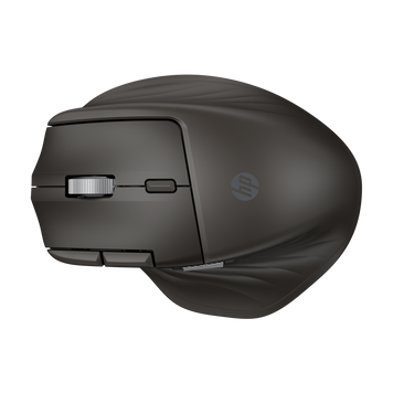 Комп'ютерна миша HP 785M BT Mouse (B8YX4AA) [306854]