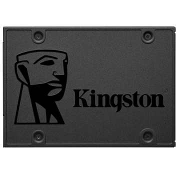 SSD диск KINGSTON (SA400S37/240G) [303035]