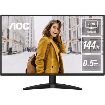 Монітор AOC (Q27B36X) [729049]