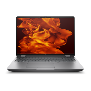 Ноутбук HP ZFury G1i 16 (98L47ET) [304729]