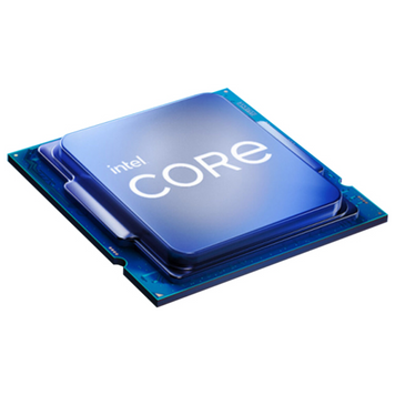 Процесор INTEL Core I3-13100F BOX s1700 (BX8071513100F) [306286]