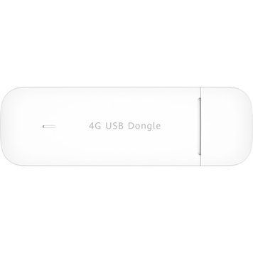 Маршрутизатор Huawei, (Модем USB) (E3372-325 White) [403814]