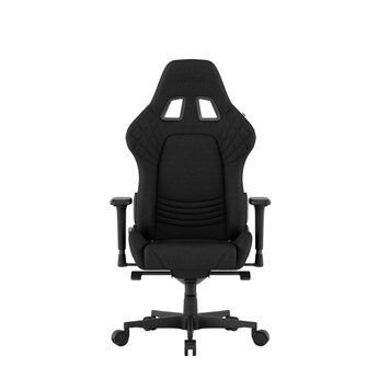 Крісло для геймерів Hator Darkside 2 Pro Fabric Black (HTC1500) [611170]