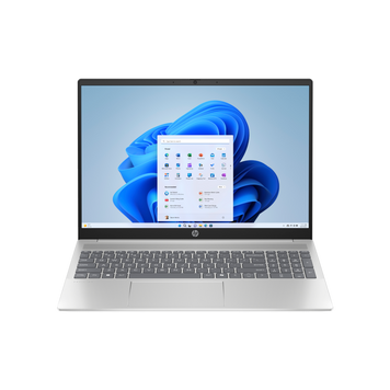 Ноутбук HP Pavilion Laptop 16-ag0004ua (B9PG7EA) [300397]