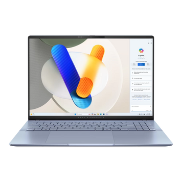 Ноутбук ASUS S5606CA-RI142W (90NB1551-M00750) [300346]
