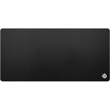 Ігрова поверхня SteelSeries QcK 3XL 1220x590x3мм (63842) [402770]