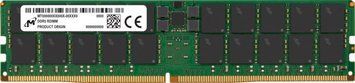 Модуль пам'яті 64GB DDR5-4800 MICRON (MTC40F2046S1RC48BA1R) [50715]
