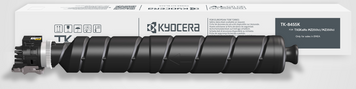 Картридж Kyocera TK-8455K (1T0C2M0NL0) [203956]