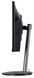 Монiтор 27" Acer XF273UW2bmiiprx Black (UM.HX3EE.204) [203371], фото 2