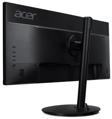 Монiтор 29" Acer CB292CUbmiiprx Black (UM.RB2EE.005) [200293]