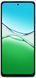 Смартфон OPPO A5 8/256GB Mist White (CPH2727 8/256 Mist White) [202327], фото 1
