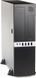 Корпус Casecom S-503 450W-80mm 2xUSB3.0+2xUSB2.0 SFF mATX, Black (S-503-450) [405161], фото 1