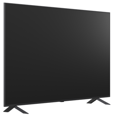 LED-телевізор LG (65QNED80A6A) [201628]
