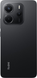 Смартфон Xiaomi Redmi Note 14 8/256GB Midnight Black (1123261) [202853], фото 8