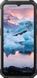 Смартфон Blackview BV4800 Pro 6.56" HD+ /4GB/128GB/ T606 / 5180mAh / 16+8Мп / NFC /IP69K/ Black (BV4800_Pro_Black) [400708], фото 2