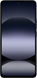 Смартфон Xiaomi Redmi Note 14 8/256GB Midnight Black (1123261) [202853], фото 2