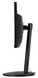 Монiтор 29" Acer CB292CUbmiiprx Black (UM.RB2EE.005) [200293], фото 6