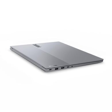 Ноутбук (портативний комп&rsquo;ютер) TB 16 G7 ARP R5-7535HS 16" 16GB/1TB 11P LENOVO (21MW000NRA) [1000440]