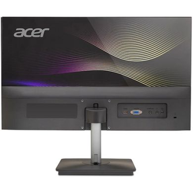 Монітор Acer 23.8" RS242Ybpamix D-Sub (UM.QR2EE.013)