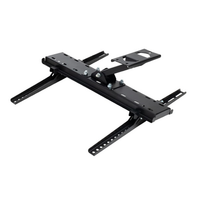 Кріплення для візуальних систем CHARMOUNT (TV04T-R2 Black) [302267]