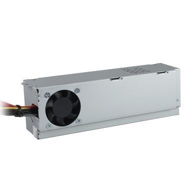 Блок живлення GAMEMAX (ITX-200W) [303138]