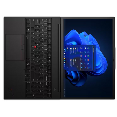 Ноутбук LENOVO P16s G3 T (21KS0003RA) [300107]