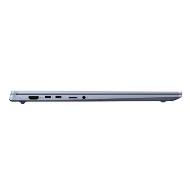 Ноутбук ASUS S5606CA-RI142W (90NB1551-M00750) [300346]