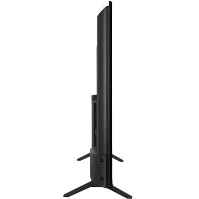 TV 50 Toshiba 4K UHD/QLED/T2/Android 11/2 x10W/Dolby MS12/ HDMI/ Wi-Fi/ VESA 200 x 200 M6 (50QA2363DG) [403534]